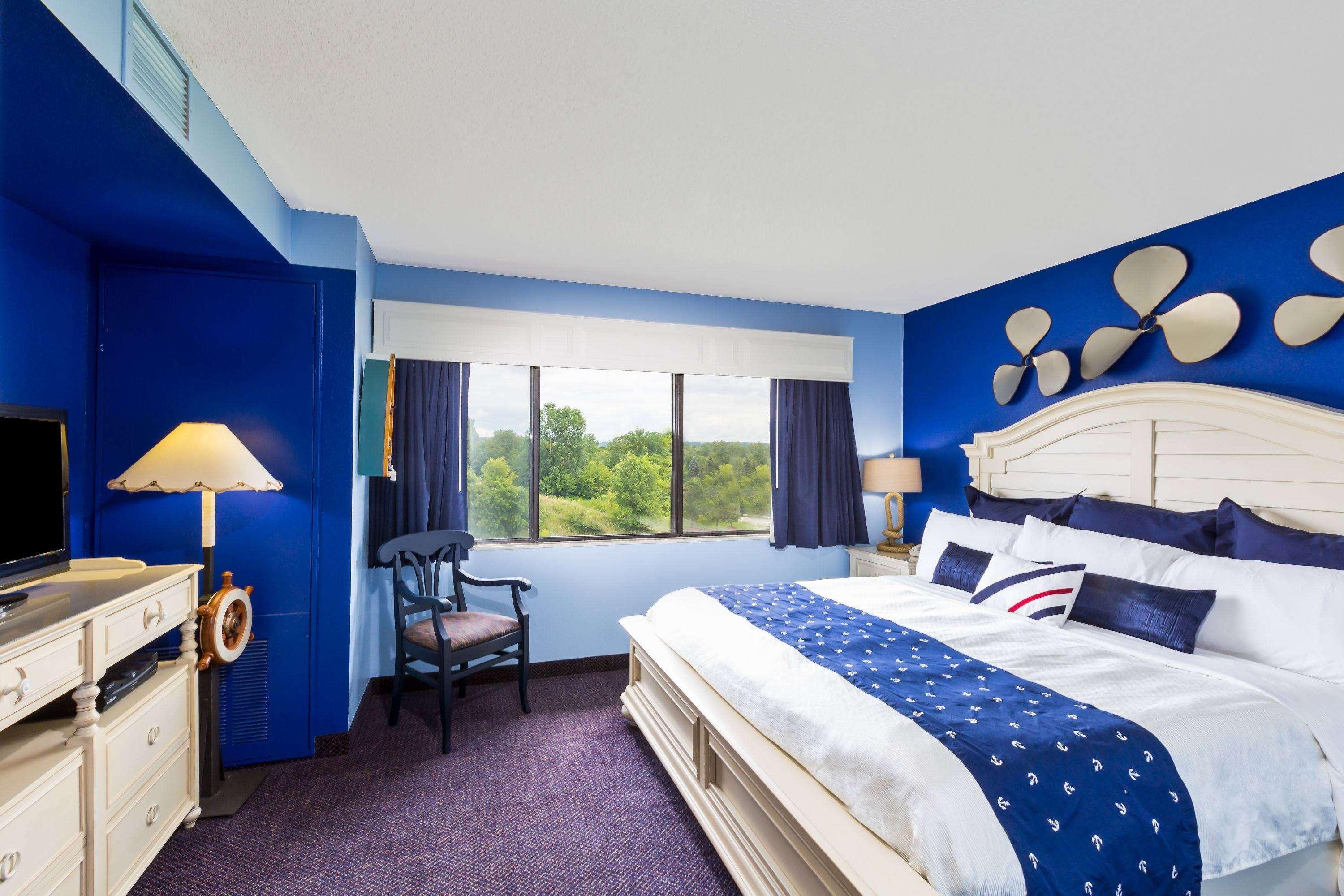 Americinn By Wyndham Wabasha Εξωτερικό φωτογραφία