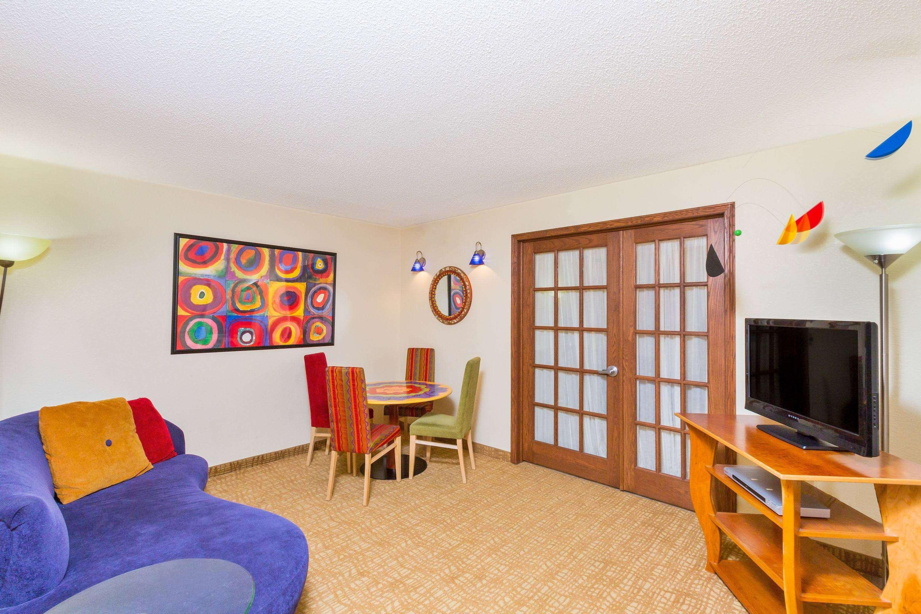 Americinn By Wyndham Wabasha Εξωτερικό φωτογραφία